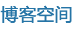 证券通投资行