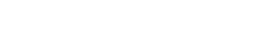 证券通投资行