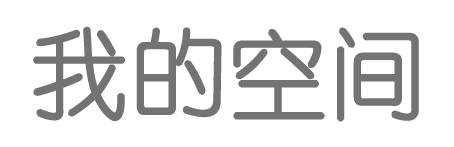 证券通投资行