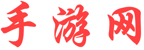 证券通投资行